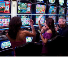 cq9传奇电子跳高高桌面版客户端