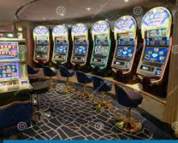 cq9传奇电子跳高高最新版