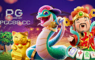 cq9传奇电子跳高高正式版