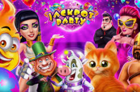 cq9传奇电子跳高高2024最新版