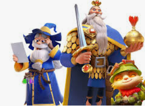 cq9传奇电子跳高高