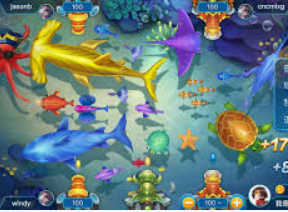 cq9传奇电子跳高高